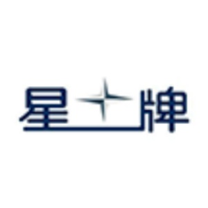 的頭像