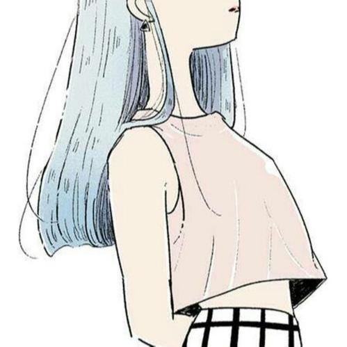 星小晗的頭像